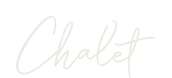 StadtChalet Logo